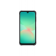 Samsung Rugged Case Galaxy A26 Black