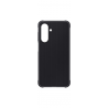 Samsung Rugged Case Galaxy A26 Black