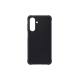 Samsung Rugged Case Galaxy A26 Black