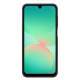 Samsung Card Slot Case Galaxy A26 Black