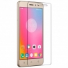 TEMPERED GLASS ΤΖΑΜΑΚΙ LENOVO K5 NOTE