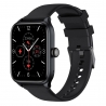 Riversong Smartwatch Motive 6 Pro Space Gray