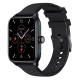 Riversong Smartwatch Motive 6 Pro Space Gray