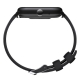Riversong Smartwatch Motive 6 Pro Space Gray