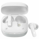 Baseus Bowie E20 True Wireless Earphones Stellar White