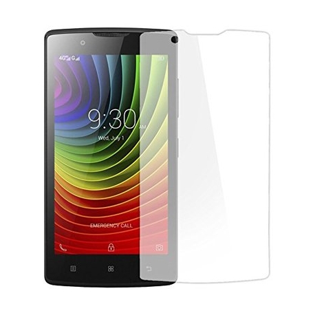 OEM Tempered Glass 9H(0.33MM) - Lenovo A2010