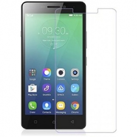 OEM Tempered Glass 9H(0.33MM) - Lenovo Vibe P1m