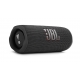 JBL Flip 7 Black