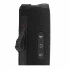 JBL Flip 7 Black