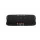 JBL Flip 7 Black