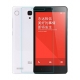 OEM Tempered Glass 9H(0.33MM) - Lenovo A6000 / A6010