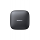 Baseus Bowie E16 True Wireless Earphones Cluster Black