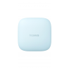 Baseus Bowie E16 True Wireless Earphones Galaxy Blue