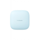 Baseus Bowie E16 True Wireless Earphones Galaxy Blue