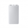 Xiaomi Power Bank 10000mAh 22.5W Lite Grey