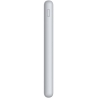Xiaomi Power Bank 10000mAh 22.5W Lite Grey