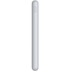 Xiaomi Power Bank 10000mAh 22.5W Lite Grey