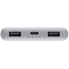 Xiaomi Power Bank 10000mAh 22.5W Lite Grey
