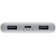 Xiaomi Power Bank 10000mAh 22.5W Lite Grey