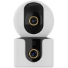 Xiaomi Smart Camera C500 Dual