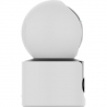 Xiaomi Smart Camera C500 Dual