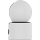Xiaomi Smart Camera C500 Dual