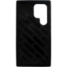 Vivid Rugged Armor Case Samsung Galaxy S24 Ultra Navy Blue