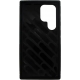 Vivid Rugged Armor Case Samsung Galaxy S24 Ultra Navy Blue