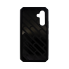 Vivid Rugged Armor Case Samsung Galaxy S24+ Navy Blue