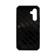 Vivid Rugged Armor Case Samsung Galaxy S24+ Navy Blue