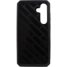 Vivid Rugged Armor Case Samsung Galaxy S24+ Blue