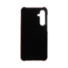 Vivid Glitter Case Samsung Galaxy S24+ Rose Gold