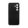 Vivid Ethnic Style Case Samsung Galaxy S24+ Red