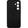 Vivid Ethnic Style Case Samsung Galaxy S24+ Blue