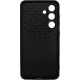 Vivid Ethnic Style Case Samsung Galaxy S24+ Blue