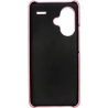 Vivid Woven Pattern Case Redmi Note 13 Pro+ 5G Multicolour