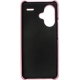 Vivid Woven Pattern Case Redmi Note 13 Pro+ 5G Multicolour
