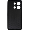 Vivid Ethnic Style Case Redmi Note 13 5G Blue