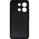 Vivid Ethnic Style Case Redmi Note 13 5G Blue