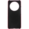 Vivid Woven Pattern Case Redmi A3 Multicolour