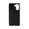 Vivid Woven Pattern Case Redmi 13C Multicolour