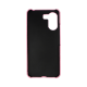Vivid Woven Pattern Case Redmi 13C Multicolour
