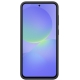 Samsung Silicone Case Galaxy A36 Black