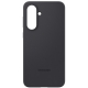 Samsung Silicone Case Galaxy A36 Black