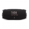 JBL Charge 6 Black