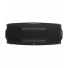 JBL Charge 6 Black