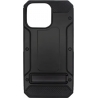 Vivid Rugged Armor Case Apple iPhone 13 Pro Max Black