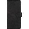 Vivid Flip Book Case Redmi A5 4G Black