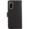 Vivid Flip Book Case Redmi A5 4G Black