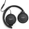 JBL Tune 520C Black